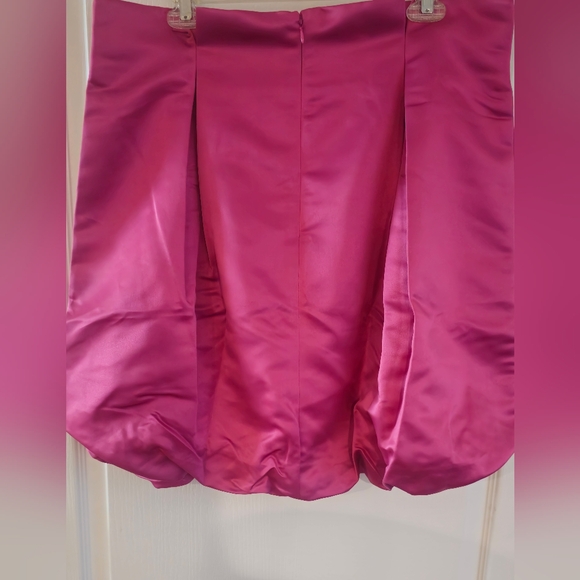 M by Shakara mini skirt - Picture 2 of 6